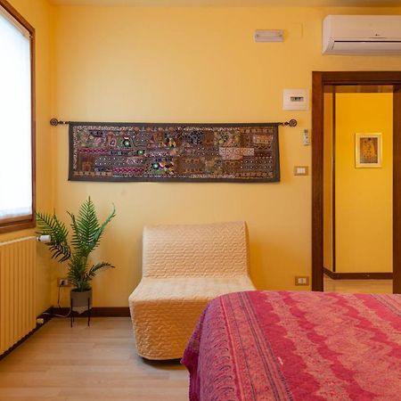 B&B Da Nina Venice (Adults Only) Extérieur photo