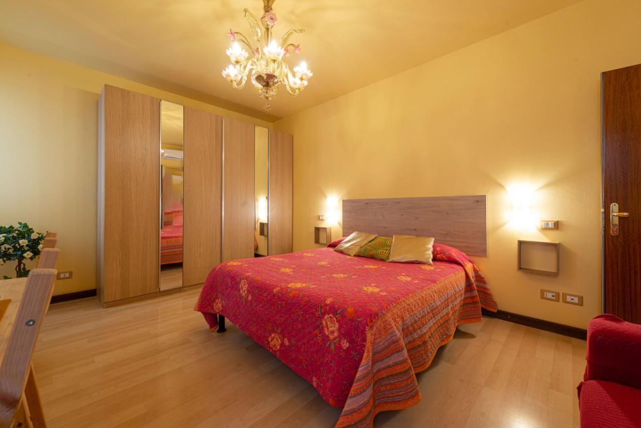 B&B Da Nina Venice (Adults Only) Extérieur photo