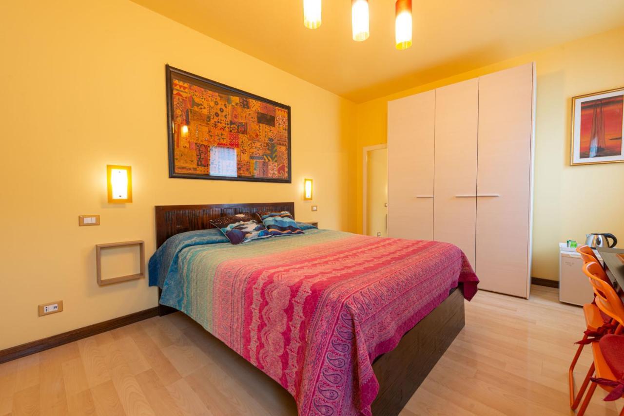 B&B Da Nina Venice (Adults Only) Extérieur photo