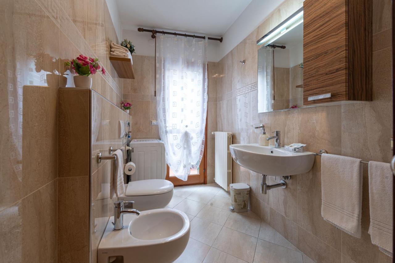 B&B Da Nina Venice (Adults Only) Extérieur photo