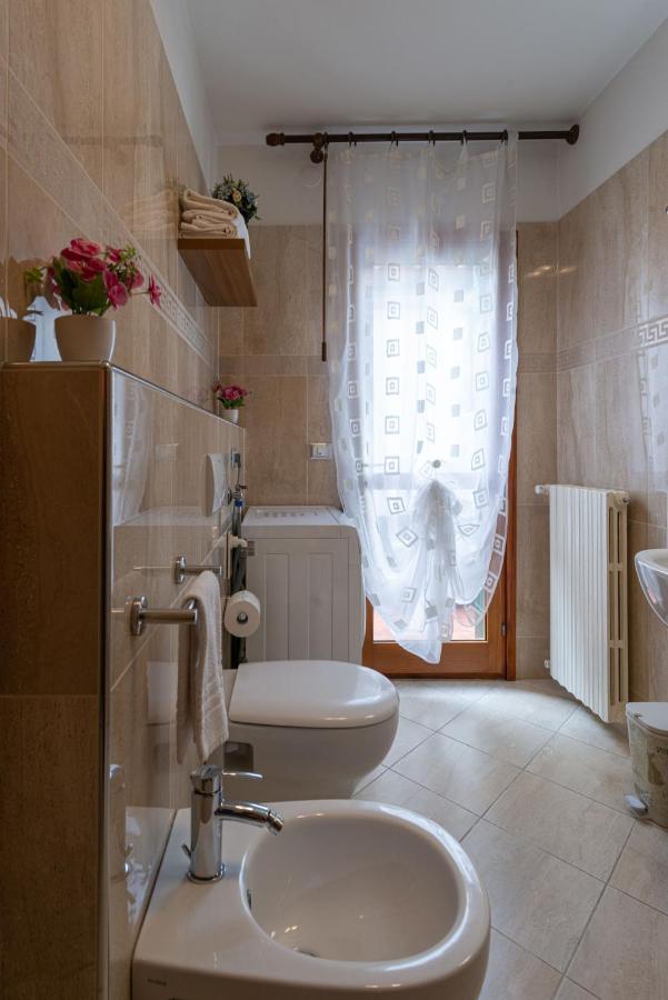 B&B Da Nina Venice (Adults Only) Extérieur photo