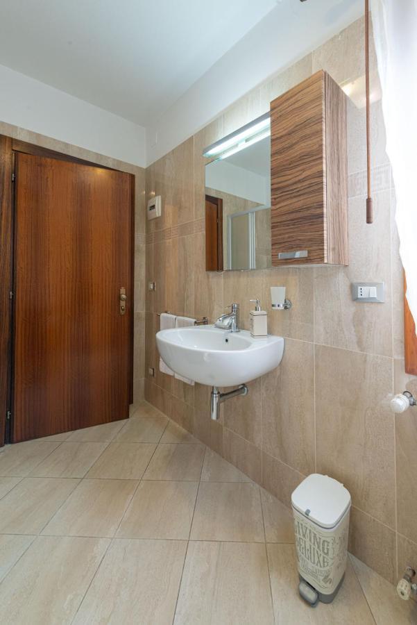 B&B Da Nina Venice (Adults Only) Extérieur photo