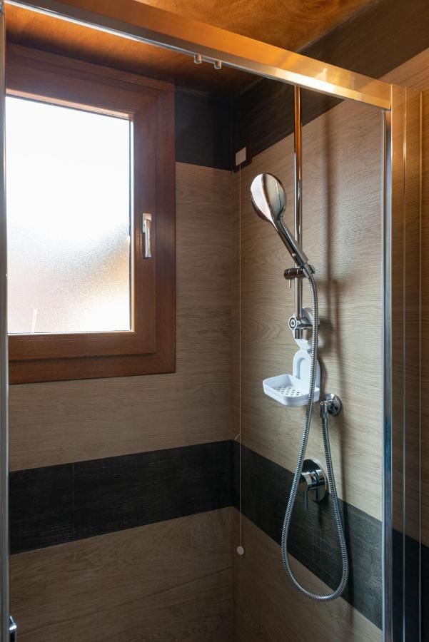 B&B Da Nina Venice (Adults Only) Extérieur photo