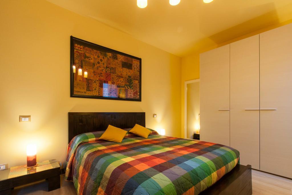 B&B Da Nina Venice (Adults Only) Chambre photo